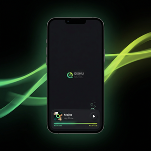 汽水音乐账号隐私设置教程