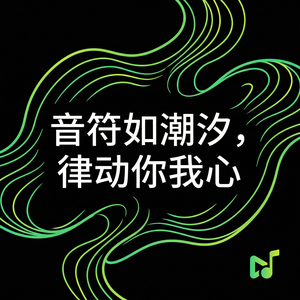 汽水音乐曲库完整性说明