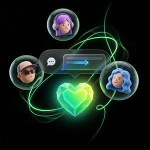 汽水音乐登录失败解决方法