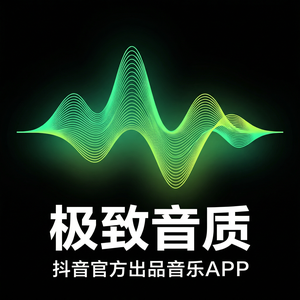 汽水音乐专辑发行信息查看教程